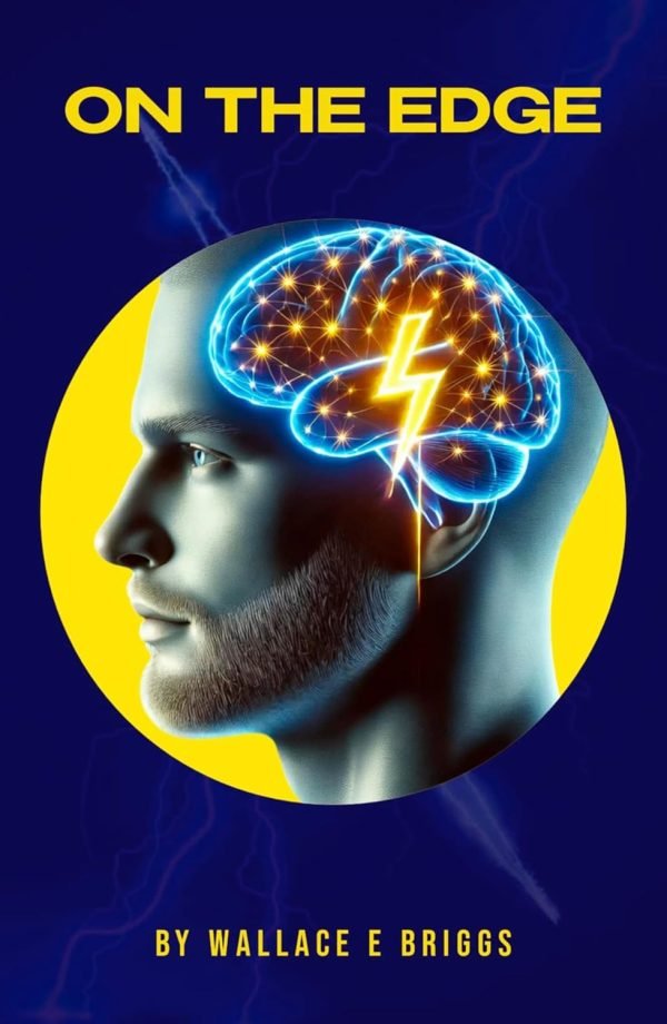 71ct5xpUAzL._SL1500_