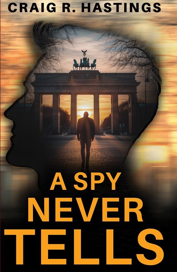A-SPY-NEVER-TELLS_Frt-Cover-2.jpg