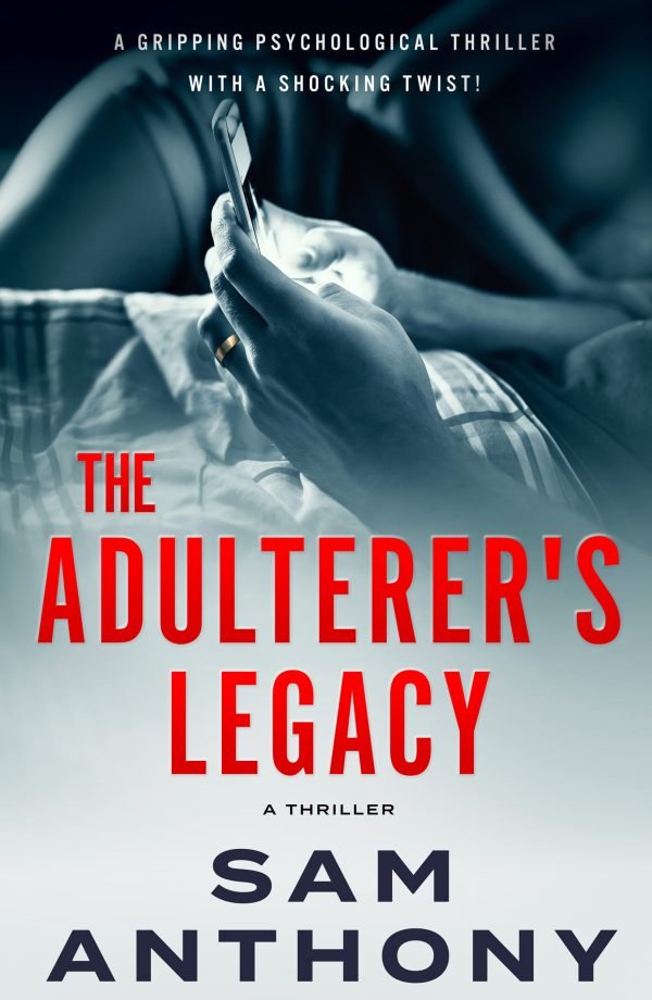 CF664-The-Adulterers-Legacy-EBook.jpeg