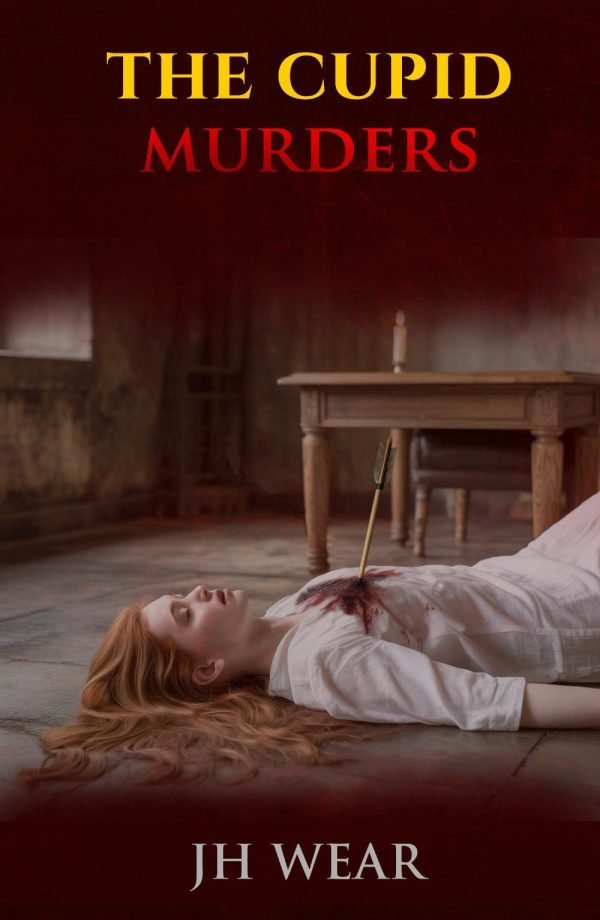 Cupid-Murders_.jpg