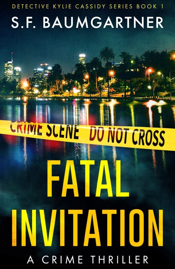 Fatal-Invitation_v2-copy-min.jpg