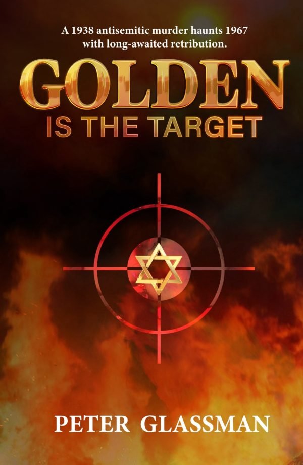 Golden-is-the-Target-6x9-1.jpg