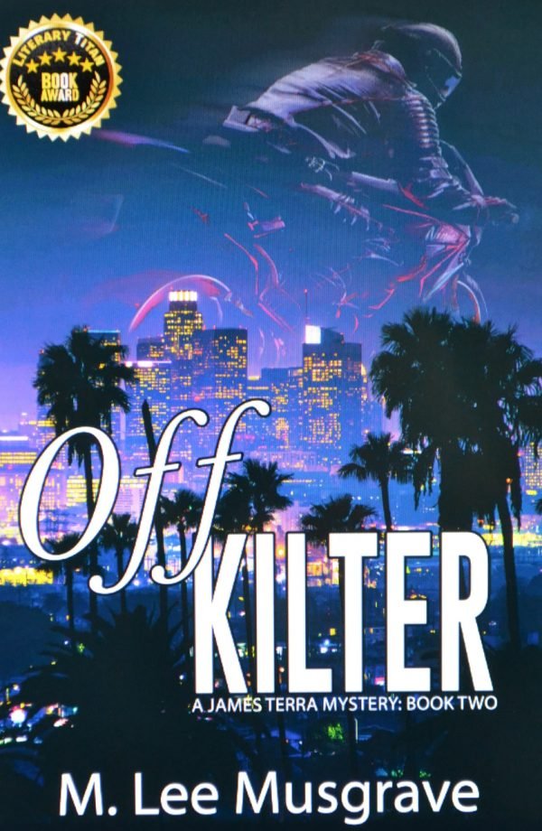 Off-Kilter-Cover.jpg