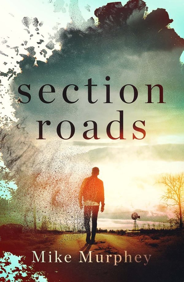Section-Roads-Ebook-small-file.jpg