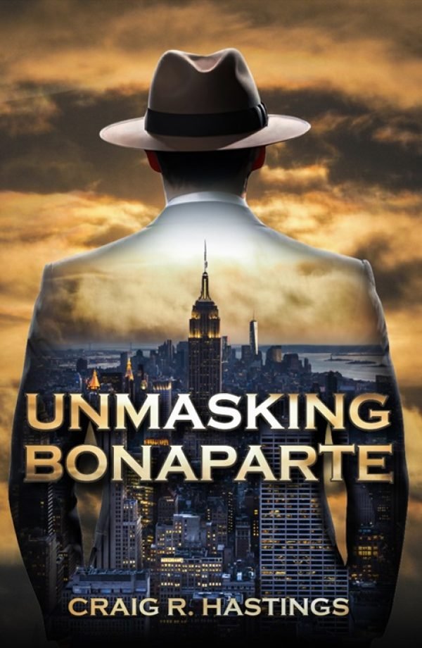 Unmasking_Bonaparte_Book_Cover_R20-front-SMALL-1.jpg