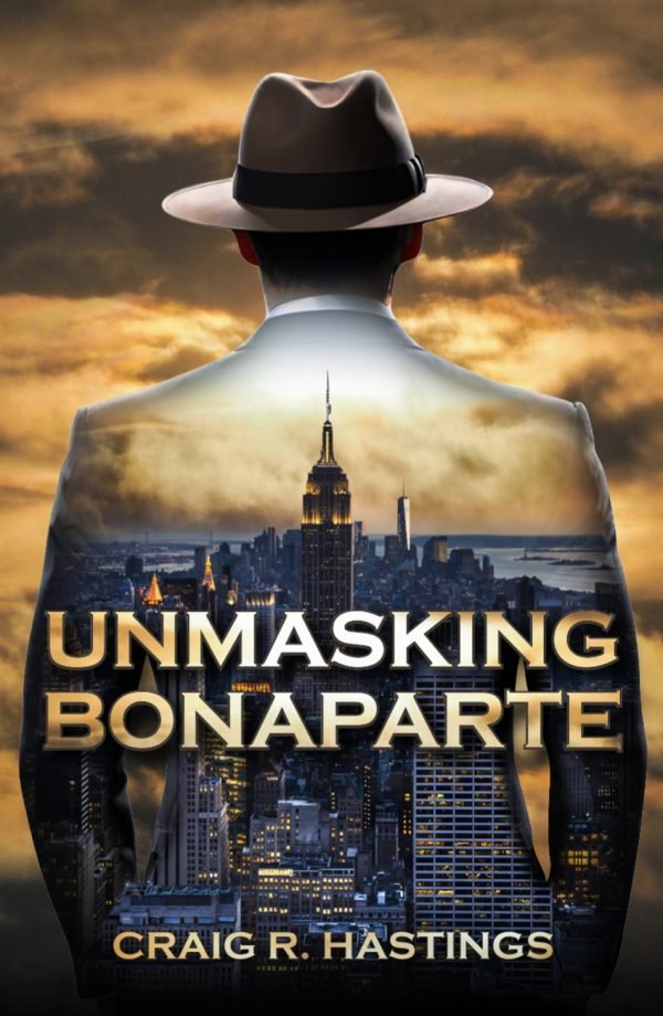 Unmasking_Bonaparte_Book_Cover_R20-front.jpg