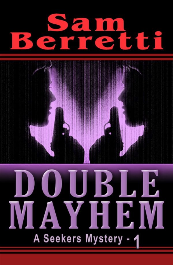 cover_doubleMay650x1005-72dpi-9.jpg